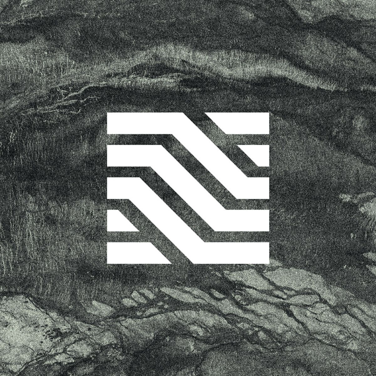 The logo was designed as a clear and timeless reflection of the company's specialization and long-standing market presence.